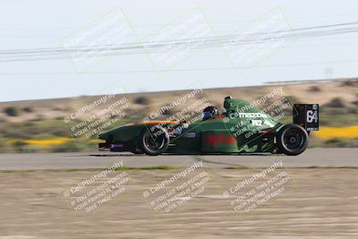 media/Mar-16-2024-CalClub SCCA (Sat) [[de271006c6]]/Group 1/Qualifying/